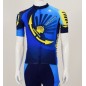 Maillot Bicigrino