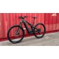 EBIKE FOCUS TRHON2 6.8