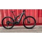 EBIKE FOCUS TRHON2 6.8