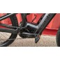 EBIKE FOCUS TRHON2 6.8