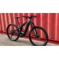 EBIKE FOCUS TRHON2 6.8