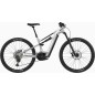 EBIKE CANNONDALE MOTERRA NEO 3