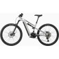 EBIKE CANNONDALE MOTERRA NEO 3