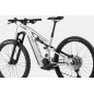 EBIKE CANNONDALE MOTERRA NEO 3