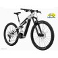 EBIKE CANNONDALE MOTERRA NEO 3