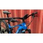 EBIKE MONDRAKER CHASER R