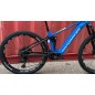 EBIKE MONDRAKER CHASER R