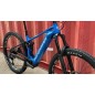 EBIKE MONDRAKER CHASER R