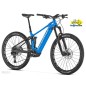 EBIKE MONDRAKER CHASER R