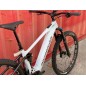 EBIKE MONDRAKER CHASER R