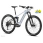 EBIKE MONDRAKER CHASER R