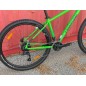 CANNONDALE TRAIL 7