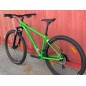 CANNONDALE TRAIL 7