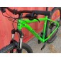 CANNONDALE TRAIL 7