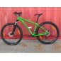 CANNONDALE TRAIL 7