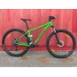 CANNONDALE TRAIL 7