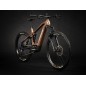 EBIKE HAIBIKE ALLMTN CF 8