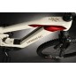 HAIBIKE HYBE 9 CARBON