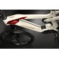 HAIBIKE HYBE 9 CARBON