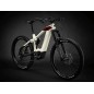 HAIBIKE HYBE 9 CARBON