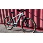 EBIKE SCOTT RIDE ASPECT