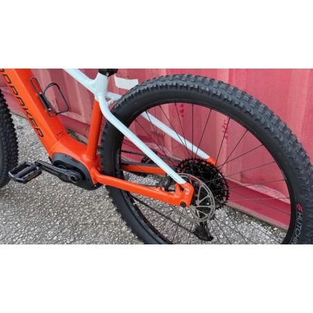 MONDRAKER PRIME R