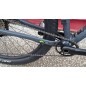 CANNONDALE TRAIL SL2