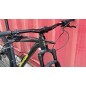 CANNONDALE TRAIL SL2