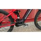 EBIKE MONDRAKER CRAFTY XR