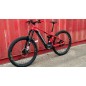 EBIKE MONDRAKER CRAFTY XR