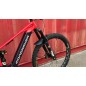 EBIKE MONDRAKER CRAFTY XR