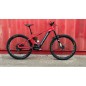 EBIKE MONDRAKER CRAFTY XR