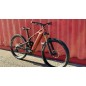 MONDRAKER CRAFTY RR 2025