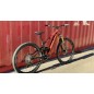 MONDRAKER CRAFTY RR 2025