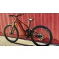 MONDRAKER CRAFTY RR 2025