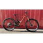 MONDRAKER CRAFTY RR 2025