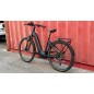 THOMPSON ICARUS EBIKE