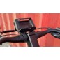 THOMPSON ICARUS EBIKE