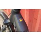 THOMPSON ICARUS EBIKE