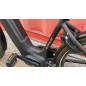 THOMPSON ICARUS EBIKE