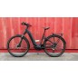 THOMPSON ICARUS EBIKE