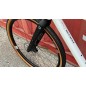 BICICLETA GRAVEL - FOCUS ATLAS 6.8