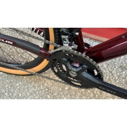 Focus Atlas 6.8 - Gravel Bike with 0% Financing