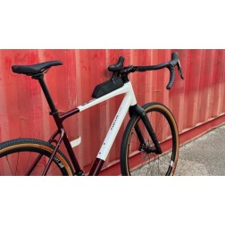 Focus Atlas 6.8 - Gravel Bike with 0% Financing