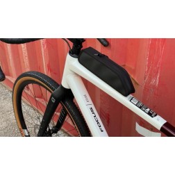 Focus Atlas 6.8 - Gravel Bike with 0% Financing