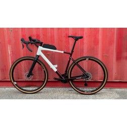 Focus Atlas 6.8 - Gravel Bike with 0% Financing