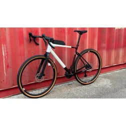 Focus Atlas 6.8 - Gravel Bike with 0% Financing