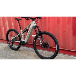 Cannondale Moterra SL 2 - Lightweight eBike, €150/month, 0% Financing