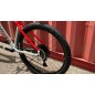 MTB MONDRAKER CHRONO DC