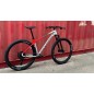 MTB MONDRAKER CHRONO DC